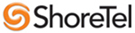 ShoreTel