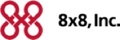 8x8, Inc.