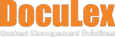 DocuLex