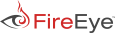 FireEye, Inc.