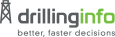 Drillinginfo