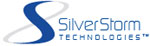 SilverStorm Technologies