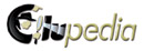 Clupedia