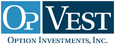 Option Investments, Inc.