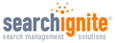 SearchIgnite