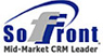 Soffront