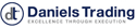 Daniels Trading