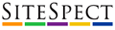 SiteSpect