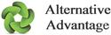 Alternative Advantage