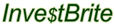 InvestBrite