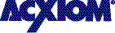Acxiom Corporation