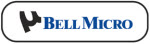 Bell Micro