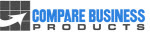 CompareBusinessProducts.com