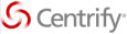 Centrify Corporation