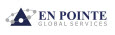 En Pointe Global Services