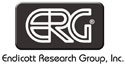 Endicott Research Group