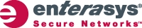 Enterasys Networks, Inc