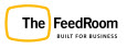 The FeedRoom