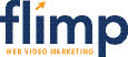 Flimp Media