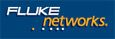 Fluke Networks