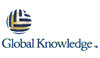 Global Knowledge