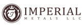Imperial Metals