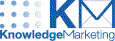 Knowledge Marketing