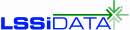 LSSiDATA