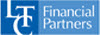 LTC Financial Partners