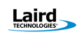 Laird Technologies, Inc.