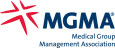 Medical Group Management Association (MGMA)