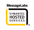 MessageLabs Ltd.