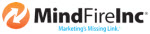 Mindfire