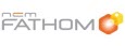 NCM Fathom
