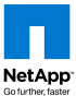 NetApp