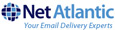 Net Atlantic