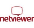 Netviewer