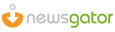 NewsGator