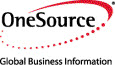 OneSource