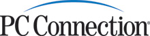 PC Connection, Inc.
