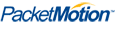 PacketMotion
