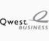 Qwest Business.