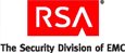RSA