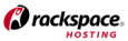 RackSpace Hosting