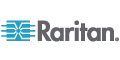 Raritan Inc.