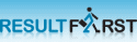ResultFirst