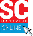 SC
