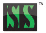 SIS Development