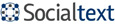 Socialtext