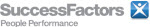 SuccessFactors